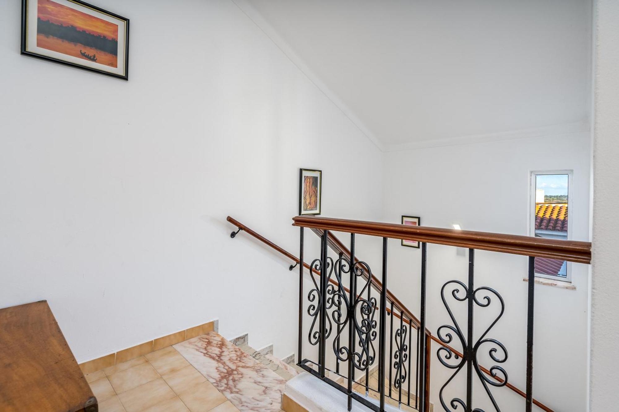 Casa Quintiao Villa Ferragudo  Luaran gambar