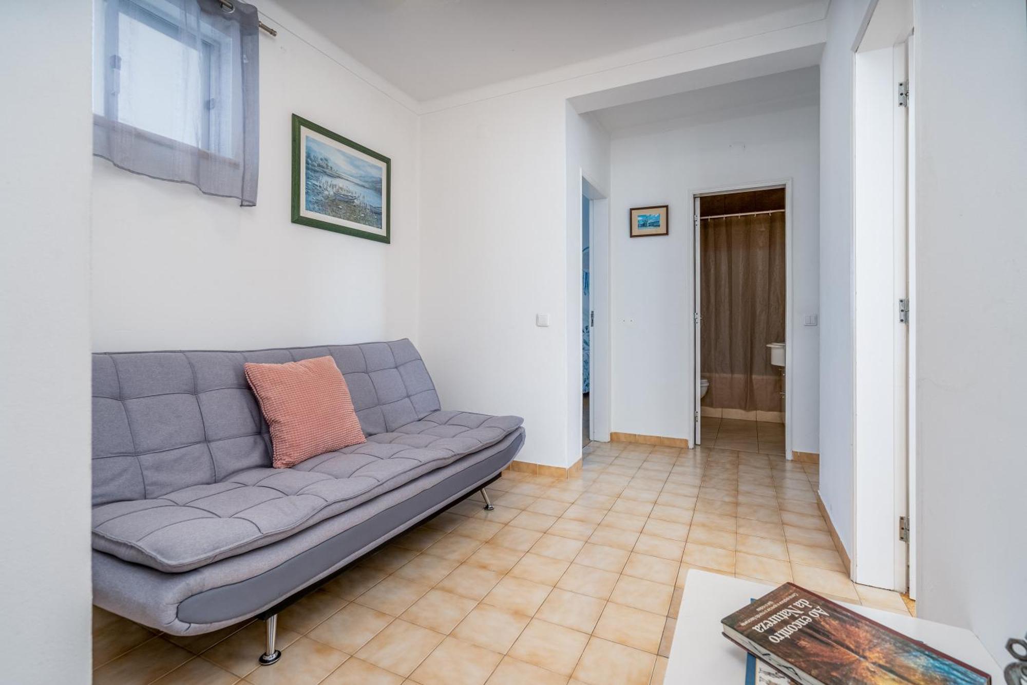 Casa Quintiao Villa Ferragudo  Luaran gambar