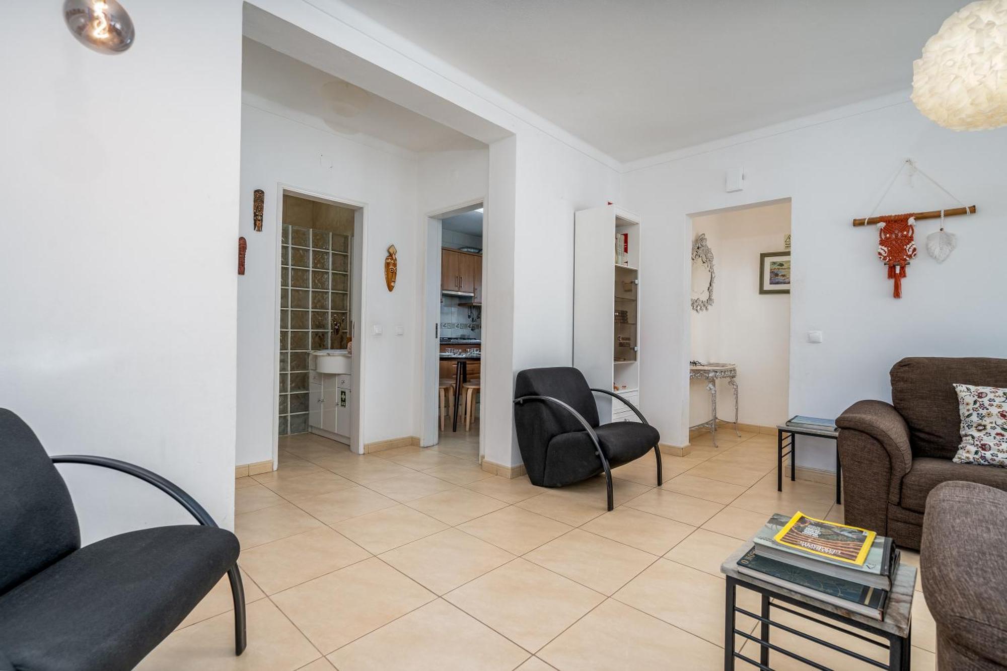 Casa Quintiao Villa Ferragudo  Luaran gambar