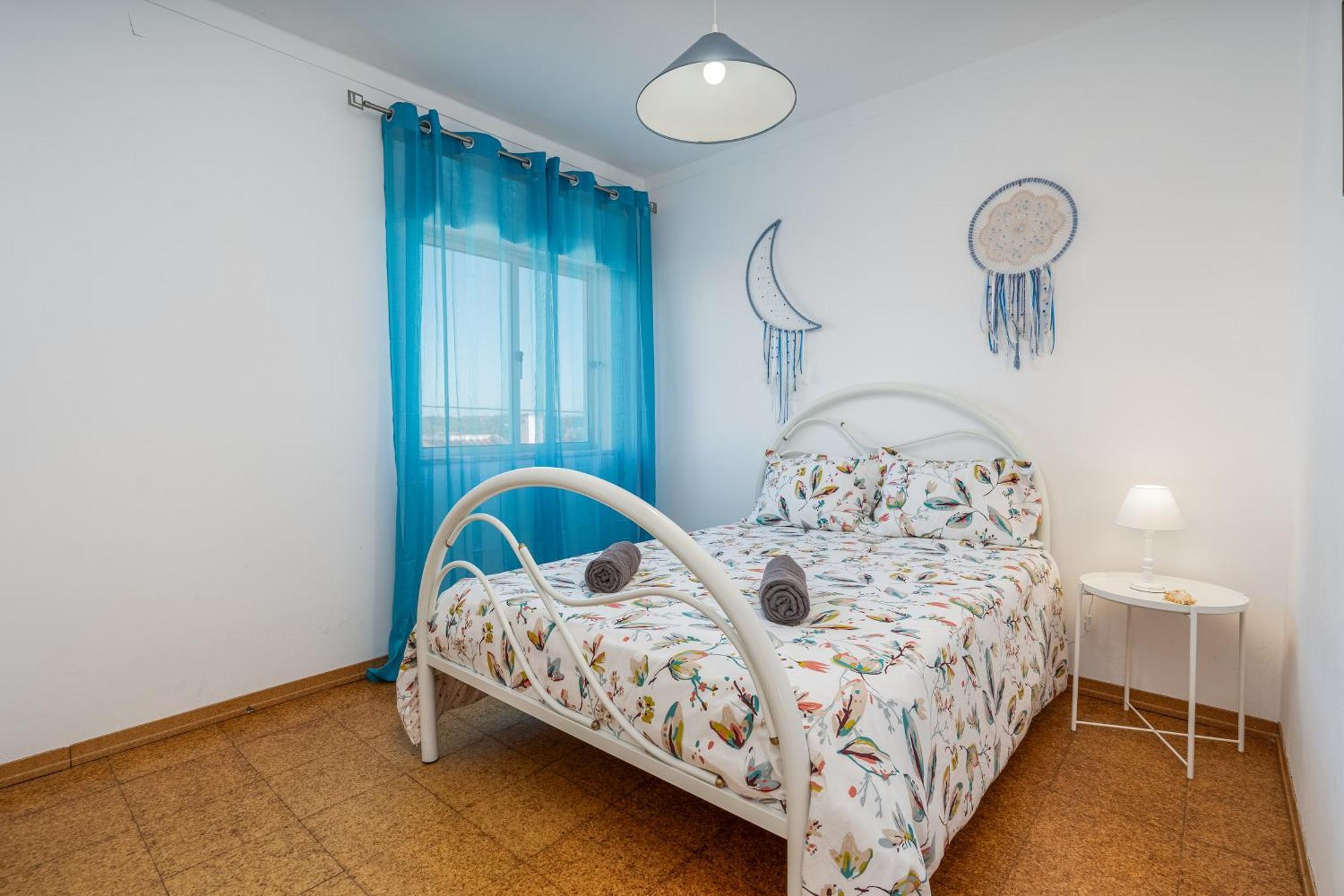 Casa Quintiao Villa Ferragudo  Luaran gambar