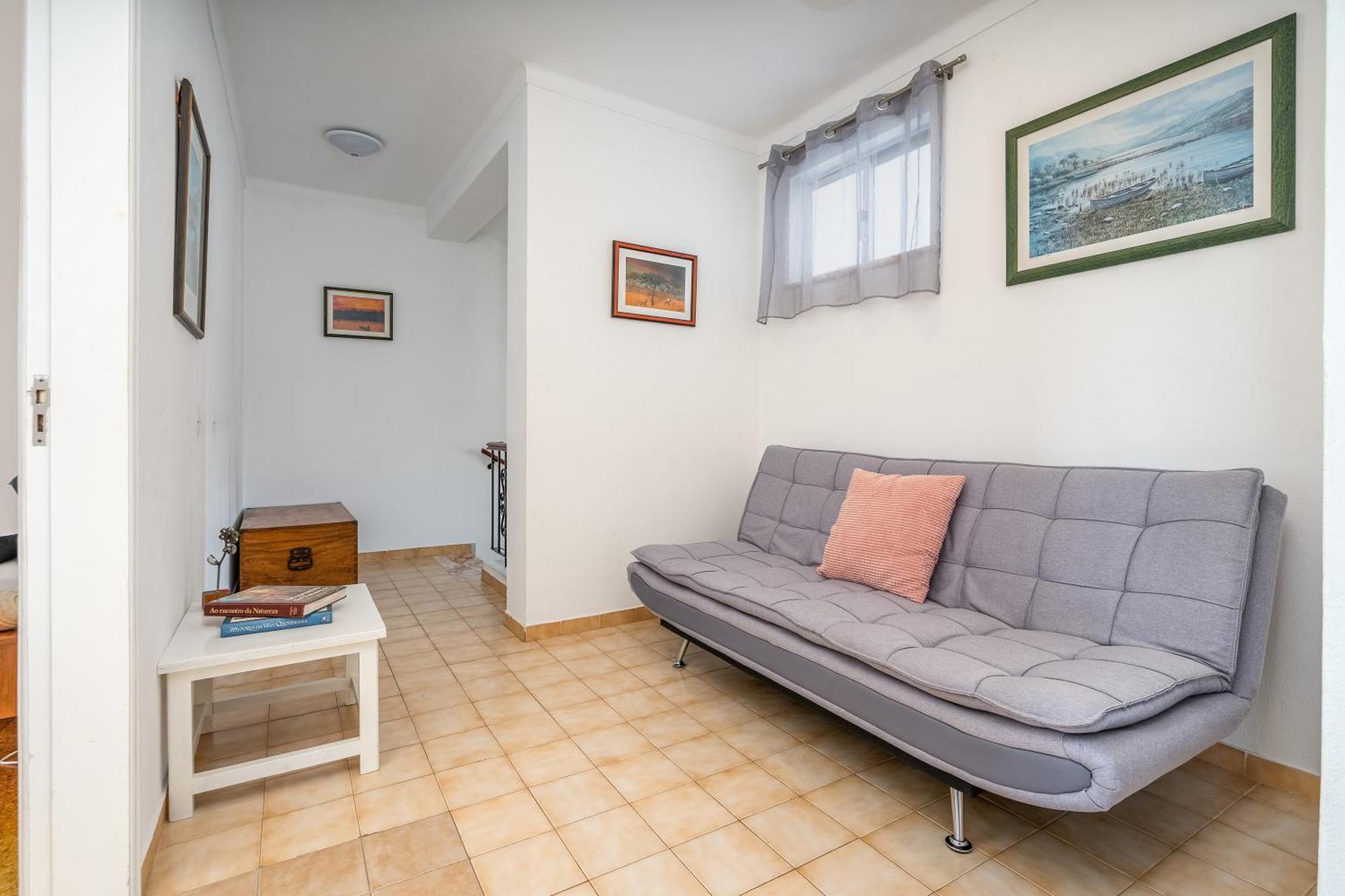 Casa Quintiao Villa Ferragudo  Luaran gambar