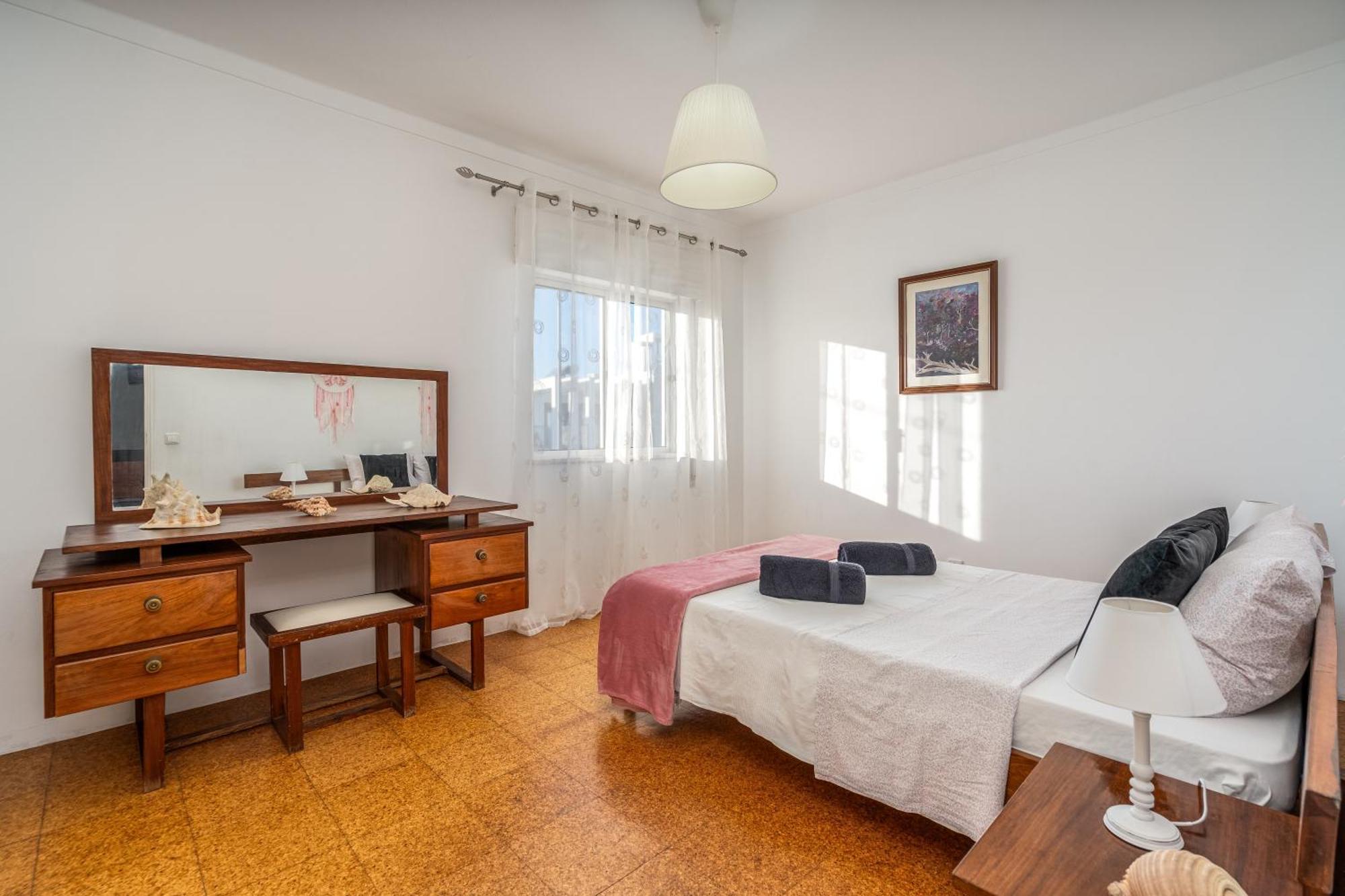 Casa Quintiao Villa Ferragudo  Luaran gambar
